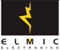 Elmic Electronics - Television Repairs, Service & Installation