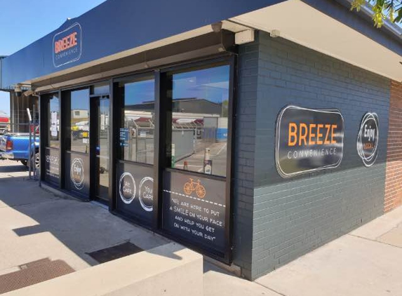 Ampol Bomaderry - Bomaderry, NSW