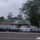 Used Car Locator - Used Car Dealers