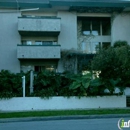 Ava Pasadena - Apartment Finder & Rental Service