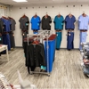 Woody's Shirts and Scrubs gallery