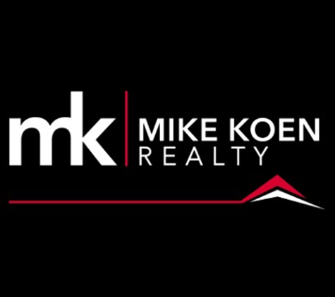 Mike Koen Realty - Point Pleasant Beach, NJ