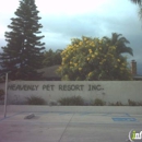 Heavenly Pet Resort - Pet Boarding & Kennels