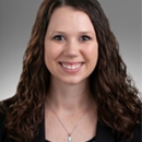 Molly Linn, DO - Physicians & Surgeons, Pediatrics