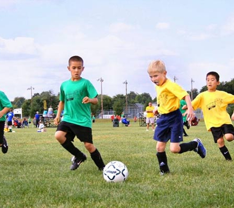 Cook Shire Council - Forsayth, QLD. Sports Forum & Workshops