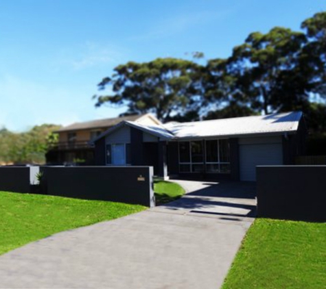 C.Carr Solid Plastering - Berkeley Vale, NSW