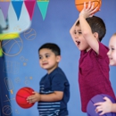The Little Gym - Gymnasiums
