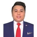 Tom Hoang - State Farm Insurance Agent - Auto Insurance