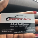 Instant Auto - Used Car Dealers