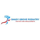 Shady Grove Podiatry