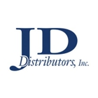 JD Distributors, Inc.