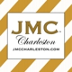 JMC Charleston