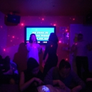 St. Marks Karaoke - Bars