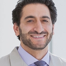 Dr. Carl Atallah - Physicians & Surgeons, Gastroenterology (Stomach & Intestines)