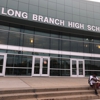 Long Branch High School gallery