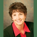 Julie Sturm - State Farm Insurance Agent - Insurance