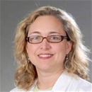 Laura Farach, MD - Physicians & Surgeons