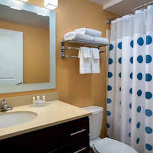 TownePlace Suites Republic Airport Long Island/Farmingdale - Farmingdale, NY