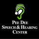 Pee Dee Speech & Hearing Center