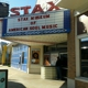 Stax Museum of American Soul Music