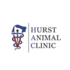 Hurst Animal Clinic gallery