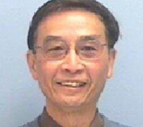 Cheng H Lin, Other - Justice, IL