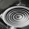 Beta Duct Cleaners gallery