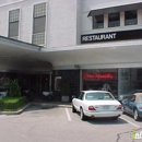 Brasserie 19 - French Restaurants