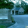 Brigham Property Rights Law Firm, PLLC - Eminent Domain Attorneys gallery