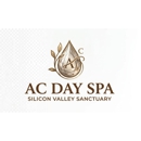AC Day Spa - Day Spas