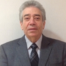 Bonda-Riva, Pierangelo - Investment Advisory Service