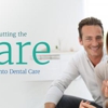 Dental Care of Morrisville gallery