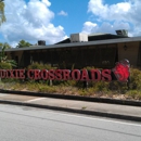 Dixie Crossroads - Seafood Restaurants