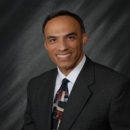 James Rodriguez, MD, FAAP - Physicians & Surgeons, Pediatrics