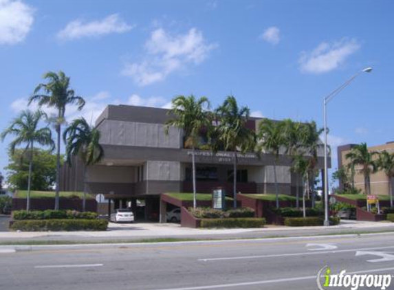 Platinum Lending - Fort Lauderdale, FL