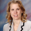 Dr. Jacquelyn J Wiermaa, MD - Physicians & Surgeons