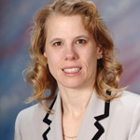 Dr. Jacquelyn J Wiermaa, MD