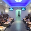 Hollywood Nails & Spa gallery