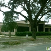 San Marco Library gallery