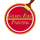 Golden Rule Painting