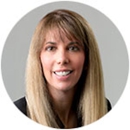 Guild Mortgage - Elise Bare - Mortgages
