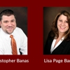 Banas Family Law gallery