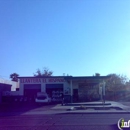 Llantera El Hispano - Tire Dealers