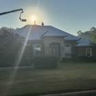 TLA Roofing Pro