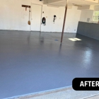 MACH ONE Epoxy Floors of Kansas City West