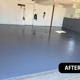 MACH ONE Epoxy Floors of Kansas City West