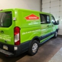 SERVPRO of Hazleton/Dallas/Harvey's Lake