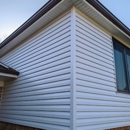 Tailor Made Windows - Doors, Frames, & Accessories