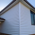 Tailor Made Windows