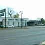 Kansas Tire & Auto